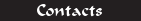 Kontakty